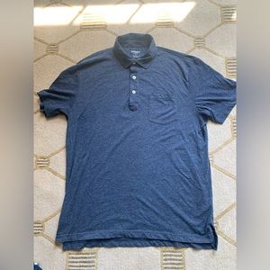 Bonobos Standard Fit Polo